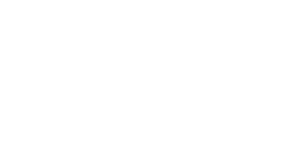Casas Tipo Canadiense